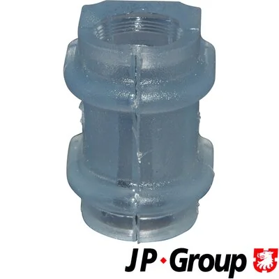 Bushing, stabiliser bar